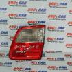 Stop dreapta haion Mercedes E Class W210 combi