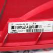 Stop dreapta Led Mercedes C-Class W204 coupe 2011-2013 2049060303