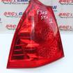 Stop stanga Peugeot 307 SW 2001-2008