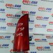 Stop stanga haion Mercedes Vito 2012