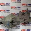 Suport alternator Vw Golf 5 2005-2009 03L903143B
