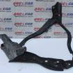 Suport far stanga Mercedes E-Class W212 2010-2013 A2126200191