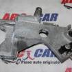 Suport filtru aer Mercedes C-Class W205 2014-2021 A6510941627