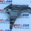 Suport motor VW Passat B7 2010-2014 2.0 TDI 03L199207