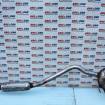 Toba de esapament Audi A4 8K B8 limuzina 2.0 TDI 8K0253078CD