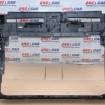 Trager VW Caddy (SAA) 2015-prezent