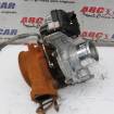 Turbosuflanta Jeep Renegade (BU) 2015-prezent 1.6 M-jet 54389700024