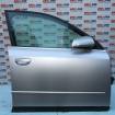Usa dreapta fata Audi A4 B6 8E avant 2000-2005