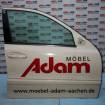 Usa dreapta fata Mercedes E-Class W211 2004-2009