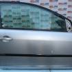 Usa dreapta Ford Focus 2 (model in 2 usi) 2005-2011