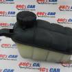 Vas expansiune Mercedes S Class W220 1999-2005