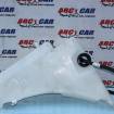 Vas lichid parbriz Audi A4 B8 8K 2008-2015 2.0 TDI 8T0955453C