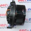 Ventilator habitaclu Audi TT 8S 2015-In prezent 2.0 TDI 5Q1819021A, 5Q0907521E