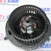Ventilator habitaclu Audi TT 8S 2015-In prezent 2.0 TDI 5Q1819021A, 5Q0907521E