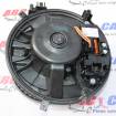 Ventilator habitaclu Audi TT 8S 2015-In prezent 2.0 TDI 5Q1819021A, 5Q0907521E