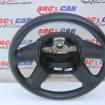Volan Audi Q3 8U 2011-2018 8U0419019