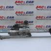Ansamblu stergatoare cu motoras Skoda Octavia 3 5E3 5E1955023A, 5E1955119