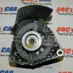 Alternator Opel Vectra C 2002-2008 3.2 Benzina 14V 140 Amp 0986044430