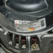 Alternator Opel Vectra C 2002-2008 3.2 Benzina 14V 140 Amp 0986044430