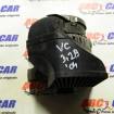 Alternator Opel Vectra C 2002-2008 3.2 Benzina 14V 140 Amp 0986044430