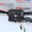 Ansamblu manete cu spirala Peugeot 207 2006-2014 96630717XT