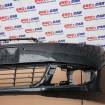 Bara fata model cu senzori si spalatori VW Golf 6 Hatchback 2009-2013