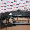 Bara fata model cu senzori si spalatori VW Golf 6 Hatchback 2009-2013