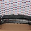 Bara fata model cu senzori si spalatori VW Golf 6 Hatchback 2009-2013