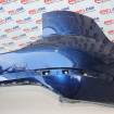 Bara spate model cu 4 senzori VW Golf 7 facelift variant 2016-2020 5G9807421M