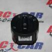 Bloc lumini VW Passat CC 2008-2016 1K0941431BK