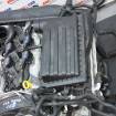 Bobina de inductie VW Passat B8 1.4 TSI 2015-2023 04E905110E