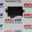 Calculator confort BMW Seria 5 E39 1998-2004 61.35-1 387 621