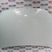 Capota fata Opel Corsa C 2000-2006