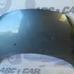 Capota fata Peugeot 307 2001-2008