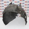 Carenaj stanga fata Audi A5 (8F) 2012-2015 8T0821171B