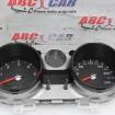 Ceasuri bord Nissan Qashqai J10 2006-2013