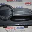 Ceasuri bord Renault Twingo 2 2007-2014 8200387578