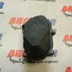 Clapeta admisie Seat Leon 1P1 2006-2012 2.0 TFSI 06F133482