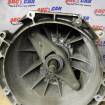 Cutie de viteze manuala Ford Transit 2000-2006 2.4 Diesel YC1R7003HE