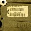 Cutie de viteze manuala Ford Transit 2000-2006 2.4 Diesel YC1R7003HE