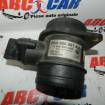 Debitmetru aer VW Bora (1J) 1999-2005 2.0 Benzina 2001 06A906461AX