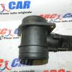 Debitmetru aer VW Golf 4 1999-2004 1.9 TDI 0986280202