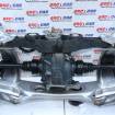 Diferential spate Mercedes S-Class W222 2014-2017 A2213511505
