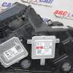 Far stanga bi-xenon LED VW Amarok (2H) 2010-2020 2H1941015T