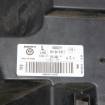 Far stanga bi-xenon LED VW Amarok (2H) 2010-2020 2H1941015T