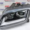 Far stanga bi-xenon LED VW Amarok (2H) 2010-2020 2H1941015T