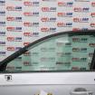 Geam mobil stanga fata Audi A3 8V E-tron facelift 2017-2020