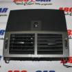 Grila ventilatie centrala Peugeot 407 2004-2010 9644589777