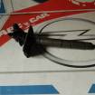Injector Audi A5 8T 2008-2015 3.0 TDI 059130277AG