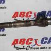 Injector Renault Megane II 1.5 DCI 2002-2009 8200380253, H8200294788